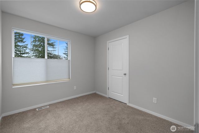 2413 Mookie Lane NE, Lacey, WA 98516