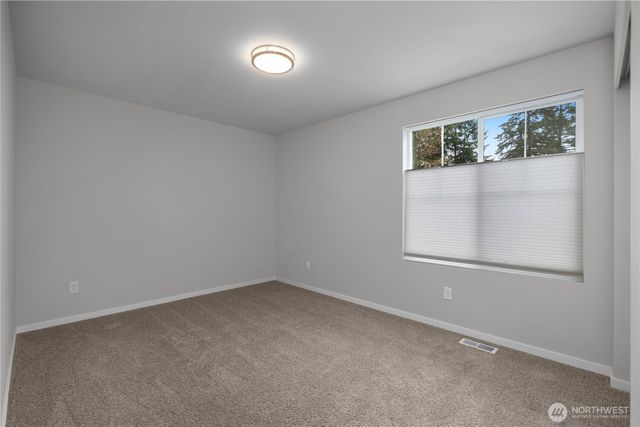 2413 Mookie Lane NE, Lacey, WA 98516