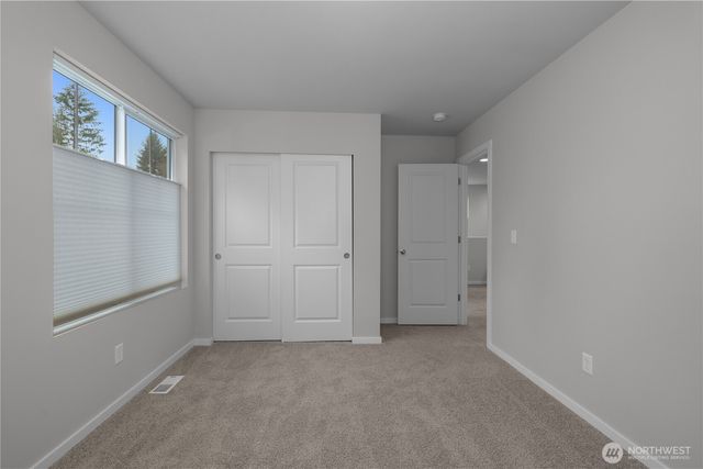 2413 Mookie Lane NE, Lacey, WA 98516