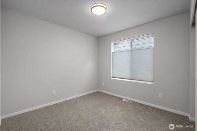 2413 Mookie Lane NE, Lacey, WA 98516