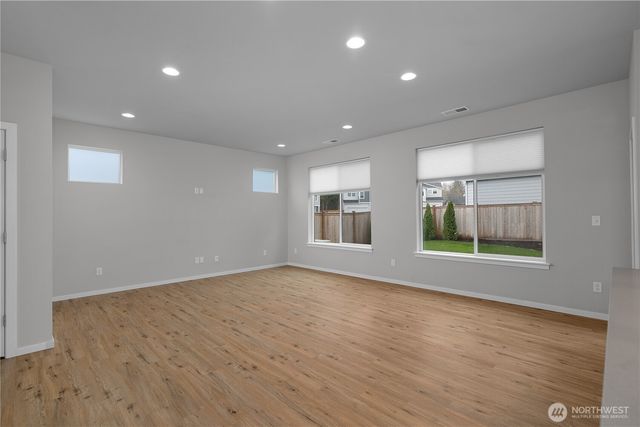 2413 Mookie Lane NE, Lacey, WA 98516