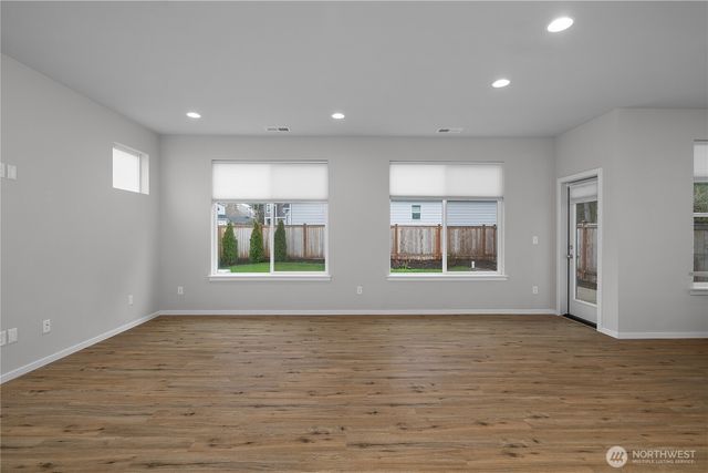 2413 Mookie Lane NE, Lacey, WA 98516