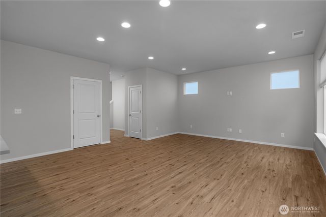 2413 Mookie Lane NE, Lacey, WA 98516