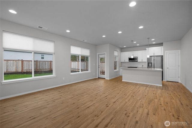 2413 Mookie Lane NE, Lacey, WA 98516