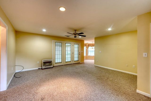 22 Sunset Court, Blue Ridge, GA 30513