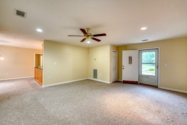 22 Sunset Court, Blue Ridge, GA 30513