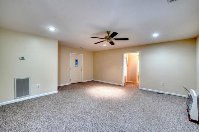 22 Sunset Court, Blue Ridge, GA 30513