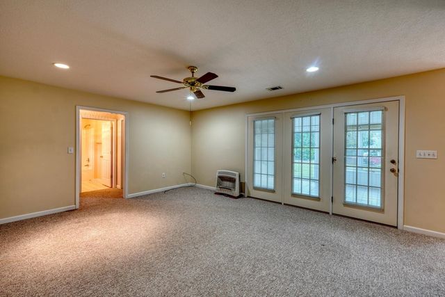 22 Sunset Court, Blue Ridge, GA 30513