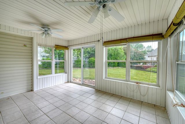 22 Sunset Court, Blue Ridge, GA 30513