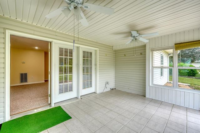 22 Sunset Court, Blue Ridge, GA 30513