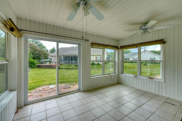 22 Sunset Court, Blue Ridge, GA 30513