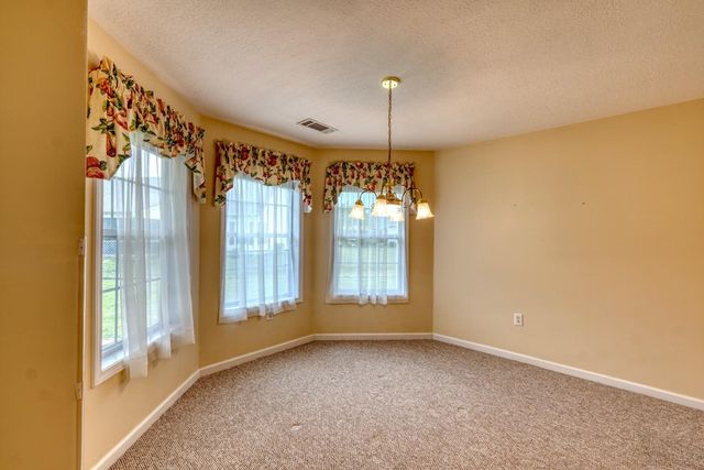 22 Sunset Court, Blue Ridge, GA 30513