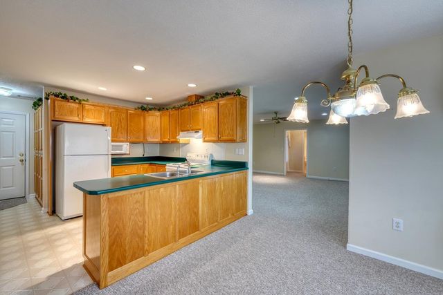 22 Sunset Court, Blue Ridge, GA 30513