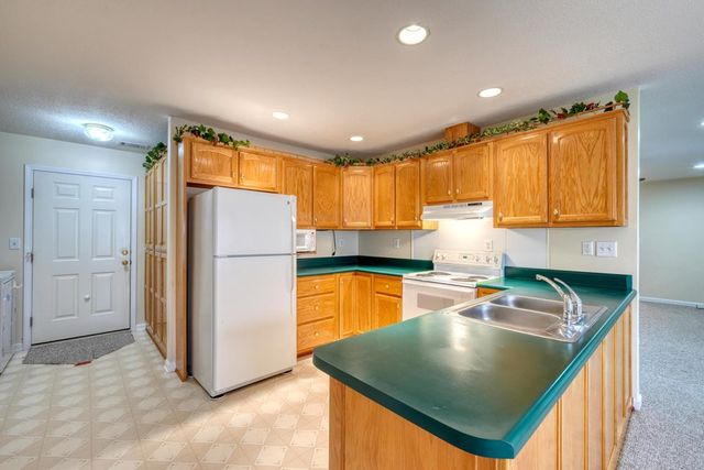 22 Sunset Court, Blue Ridge, GA 30513