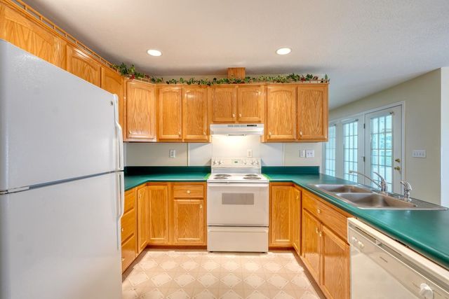 22 Sunset Court, Blue Ridge, GA 30513