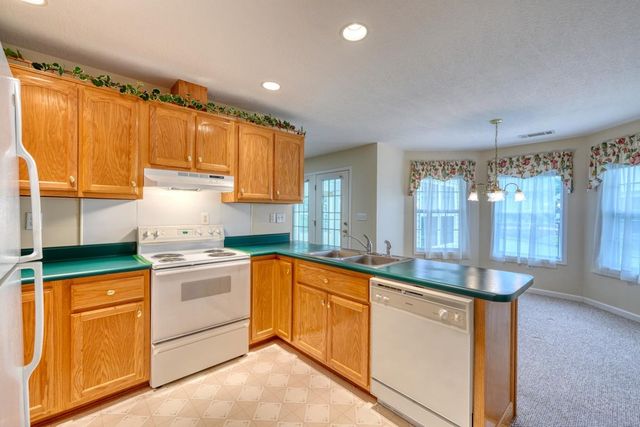 22 Sunset Court, Blue Ridge, GA 30513