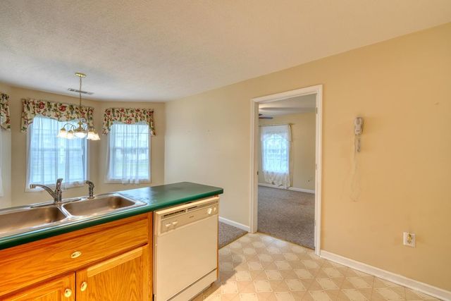22 Sunset Court, Blue Ridge, GA 30513