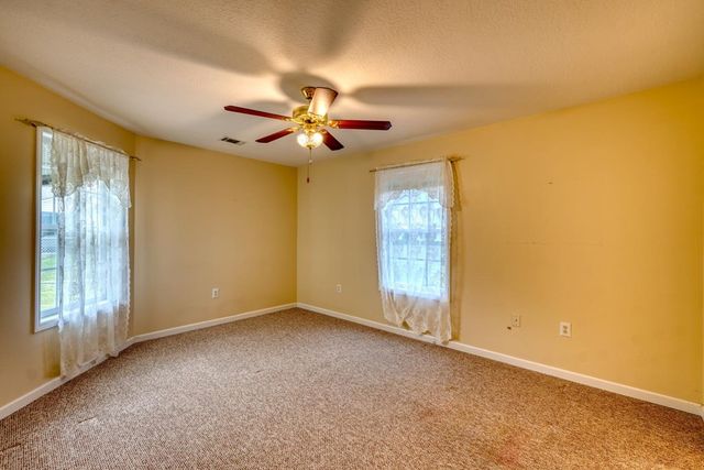 22 Sunset Court, Blue Ridge, GA 30513