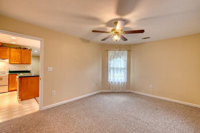 22 Sunset Court, Blue Ridge, GA 30513