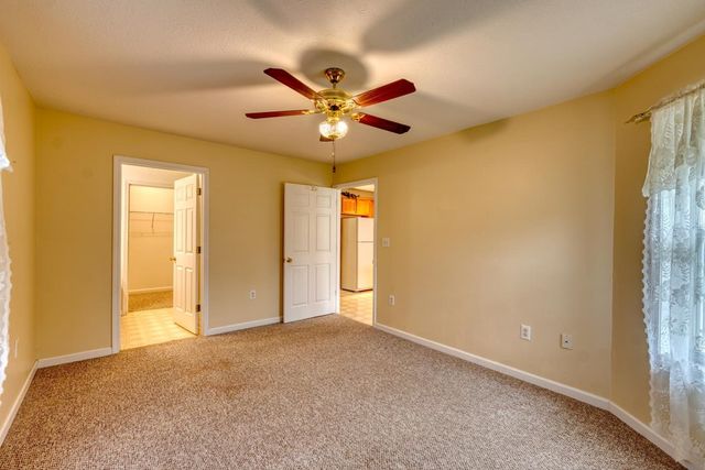 22 Sunset Court, Blue Ridge, GA 30513