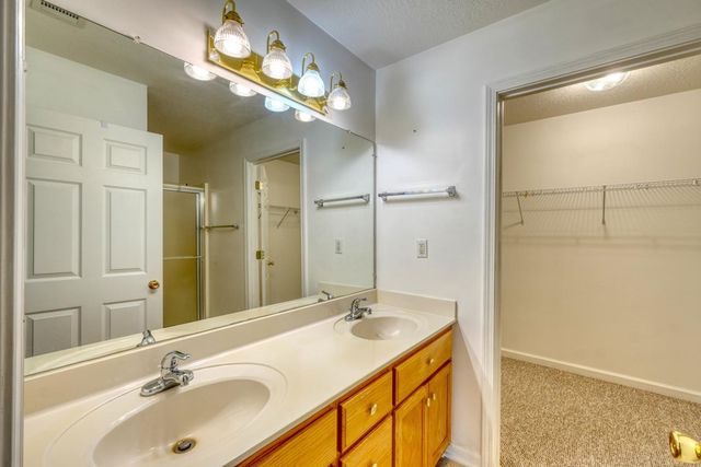 22 Sunset Court, Blue Ridge, GA 30513