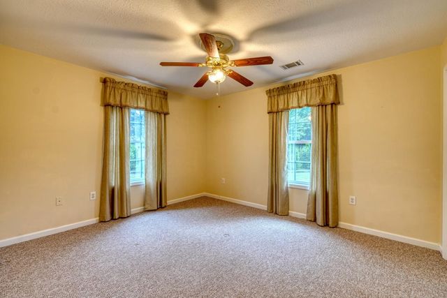 22 Sunset Court, Blue Ridge, GA 30513