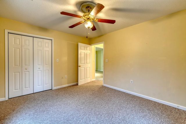 22 Sunset Court, Blue Ridge, GA 30513