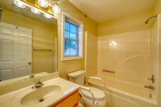 22 Sunset Court, Blue Ridge, GA 30513