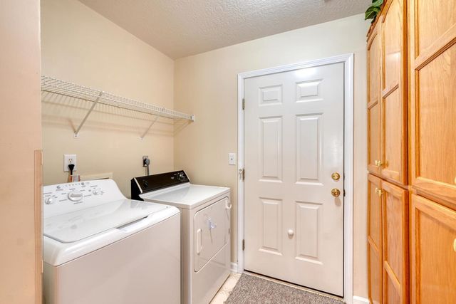 22 Sunset Court, Blue Ridge, GA 30513