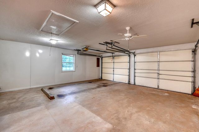 22 Sunset Court, Blue Ridge, GA 30513