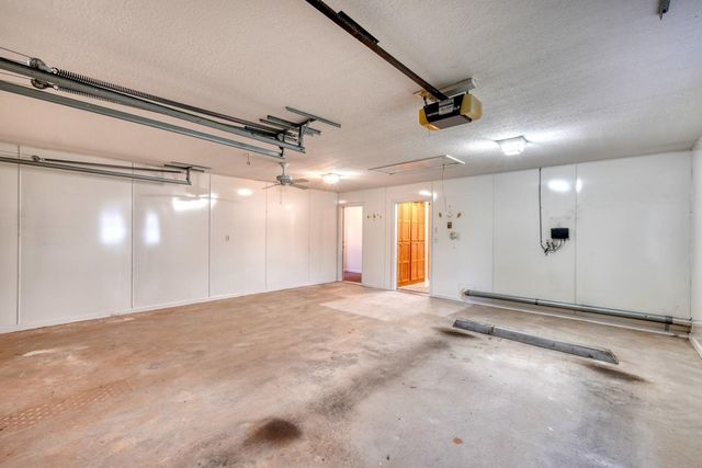 22 Sunset Court, Blue Ridge, GA 30513