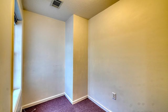 22 Sunset Court, Blue Ridge, GA 30513