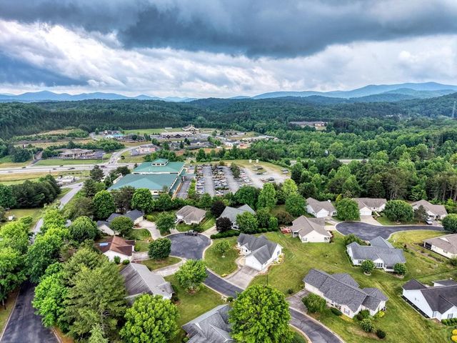 22 Sunset Court, Blue Ridge, GA 30513