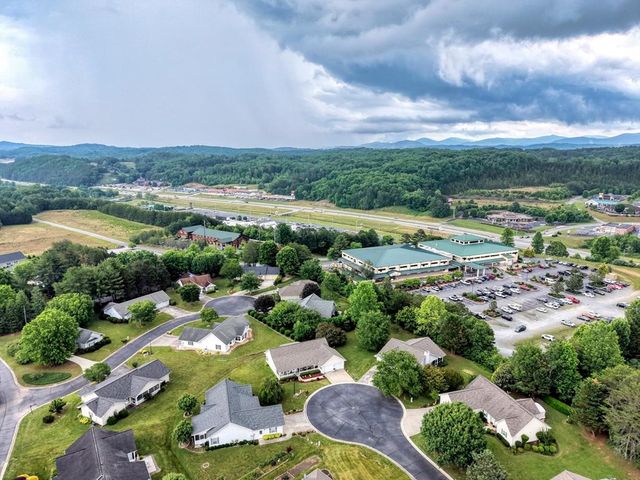 22 Sunset Court, Blue Ridge, GA 30513