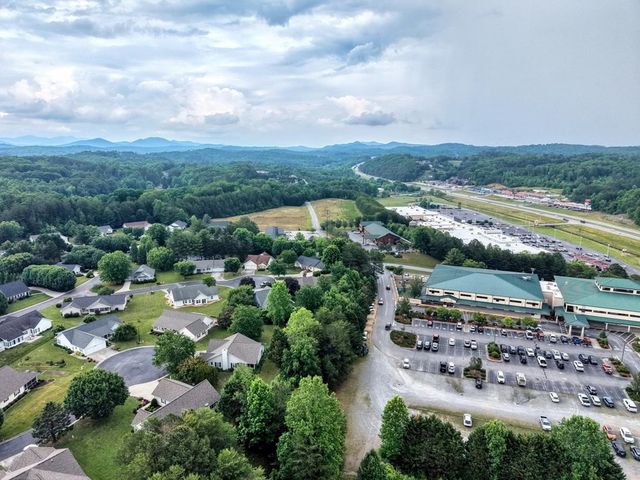 22 Sunset Court, Blue Ridge, GA 30513