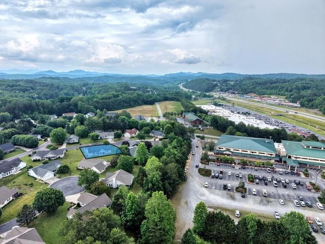 22 Sunset Court, Blue Ridge, GA 30513