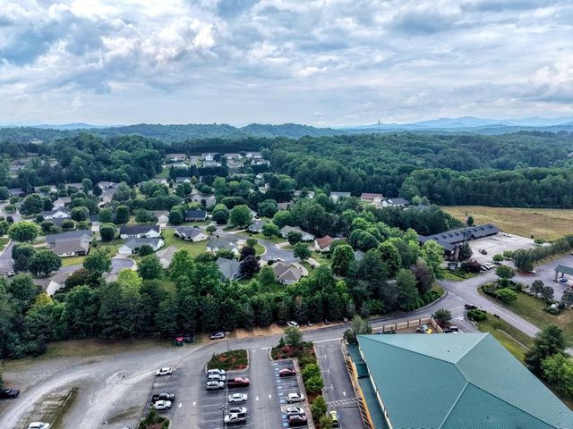 22 Sunset Court, Blue Ridge, GA 30513