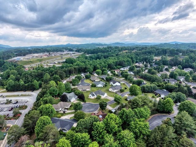 22 Sunset Court, Blue Ridge, GA 30513