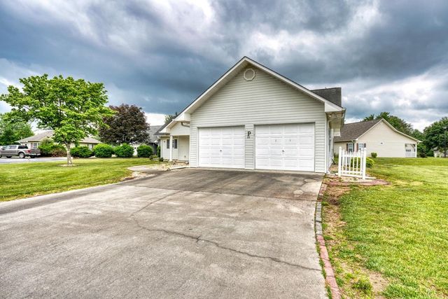 22 Sunset Court, Blue Ridge, GA 30513