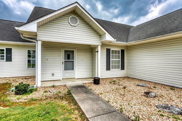 22 Sunset Court, Blue Ridge, GA 30513
