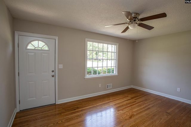 2112 Bateman Boulevard, Camden, SC 29020