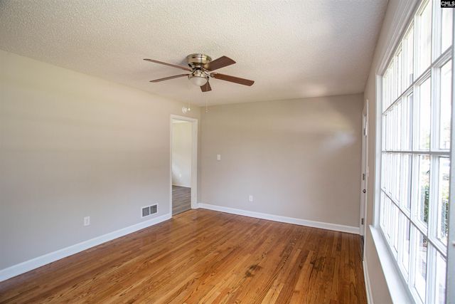 2112 Bateman Boulevard, Camden, SC 29020