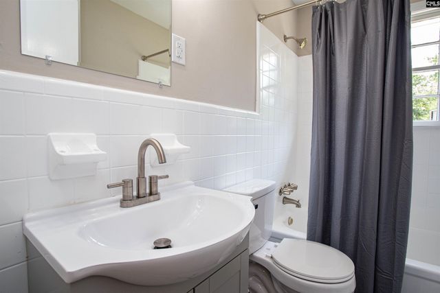 2112 Bateman Boulevard, Camden, SC 29020
