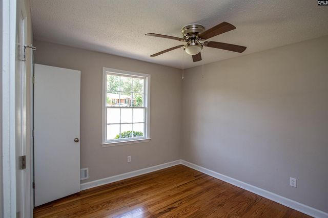 2112 Bateman Boulevard, Camden, SC 29020