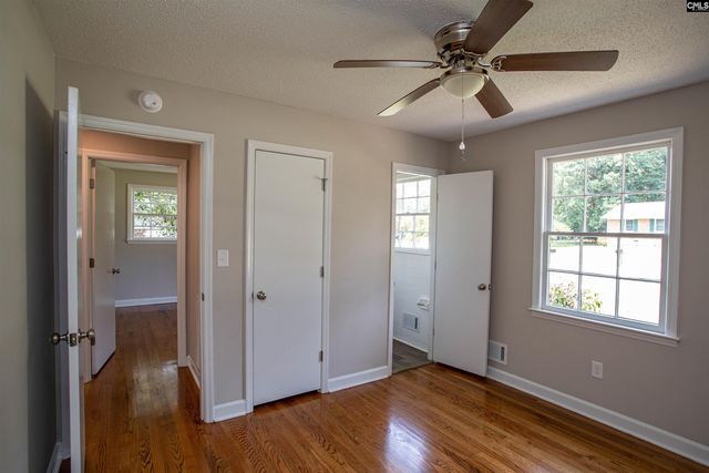 2112 Bateman Boulevard, Camden, SC 29020