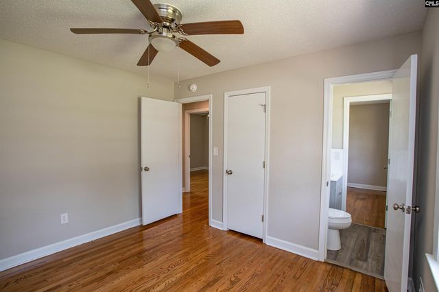 2112 Bateman Boulevard, Camden, SC 29020