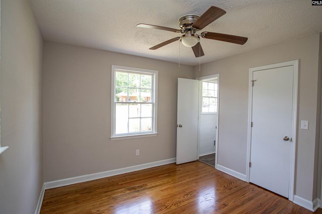 2112 Bateman Boulevard, Camden, SC 29020