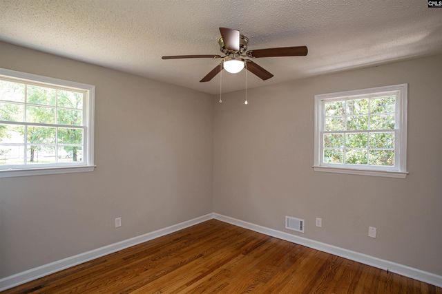 2112 Bateman Boulevard, Camden, SC 29020
