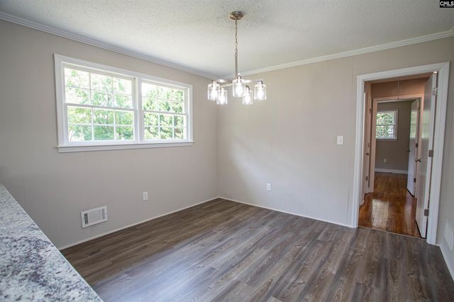 2112 Bateman Boulevard, Camden, SC 29020