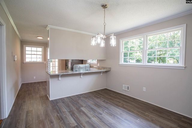 2112 Bateman Boulevard, Camden, SC 29020